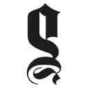 Genaio™ Italy logo