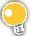 Stichting Idee-Fixe logo