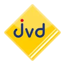 Jan van Duuren AND Zn B.V. logo