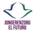 Jongerenzorg El Futuro B.V. logo