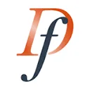 Logo van Délifrance Restaurants NL