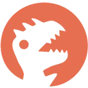 Dinoxi logo