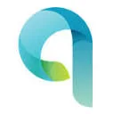 ActivLease logo