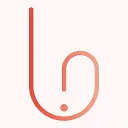 Louis Bolk Instituut logo