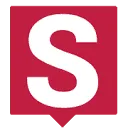 SIGV Tolken en Vertalers Coöperatie logo