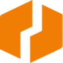 KernBouw logo