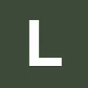 Vakantieoord Het Lorkenbos logo