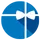 Brand-Butler logo