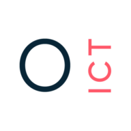 Human Capital Partners B.V. logo