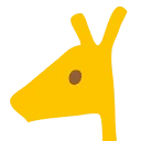 Speelgoedbank Het Speelkwartier logo