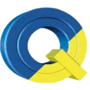 Q3 Heavy Lift logo