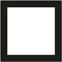 Nederlandse Galerie Associatie logo