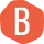 Blooming Stories logo