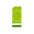 Gebr Middelveld logo