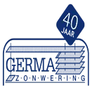 Germa Zonwering logo