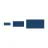 Strategy Unit B.V. logo