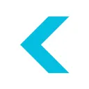 Keijsers Interiors logo