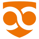Lubo Systems logo