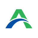 Alliance Machine Systems Europe BV logo