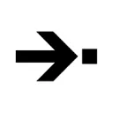 Get There logo