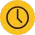 Commitify.me logo