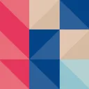 RN Project B.V. logo