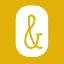 Leerplein14 logo