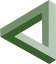 Qube Accountants B.V. logo