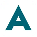 Axon Lawyers logo