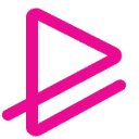 The Value Department logo