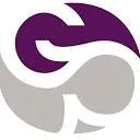 Global Players logo