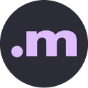 IMA Influencer Marketing Agency logo