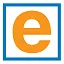 eFXO logo