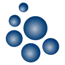De Welle logo
