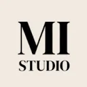 mistudio logo