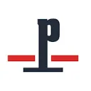 Plafondplaatje.nl logo