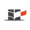 Food Dispense logo