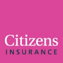 Citizens Insurance Curacao logo