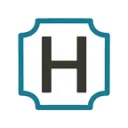 Harderwijkse Zaken logo