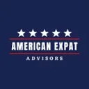 American Expat Advisors logo