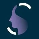 Sazyes logo