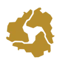 Somerset Capital Partners logo