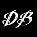 De Bakkerie B.V. logo
