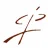 Artisan Stucco Mortars logo