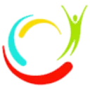 Humanication Extramile Academy logo