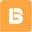 Meubelbaas logo