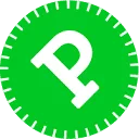 Previtas Nederland BV logo