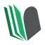 Studiepoort logo