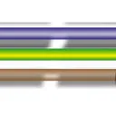 SDR Elektrotechniek BV logo