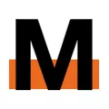 Moermansk 400 logo
